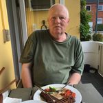 Peter Mortensen - @peter_steen_mortensen - Instagram