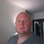 Peter Mortensen - @mortensen2014 - Instagram