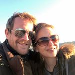 Peter Mortensen - @mortensenpeter - Instagram