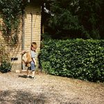 Peter Mortensen - @mylyyyfe - Instagram