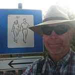 Peter Mortensen - @peter.mortensen.756 - Instagram