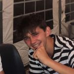 Peter Mortensen - @petermortensen21 - Instagram