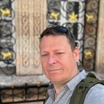 Peter Mortensen - @pemo_dk - Instagram