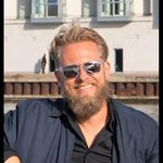 Peter Mortensen - @carpenter_cph - Instagram