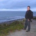 Peter Mortensen - @p.k.mortensen - Instagram
