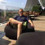Peter Mortensen - @peter.mortensen26 - Instagram