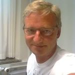 Peter Mortensen - @mortensen3874 - Instagram