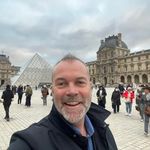 Peter Mortensen - @peter.mossin - Instagram