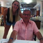 Peter Mortensen - @peter_mortensen - Instagram