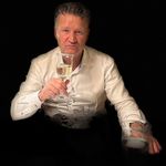 Peter Mortensen - @peter.mortensen.14606 - Instagram