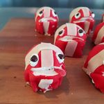 Peter Mortensen - @peter.mortensen.589 - Instagram