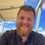 Peter Mortensen - @peter.mortensen - Instagram