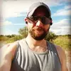 Peter Mortensen - @super_panda_4 - TikTok