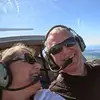 Peter Mortensen - @petermortensen0 - TikTok