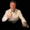 Peter Mortensen - @peter.mortensen22 - TikTok