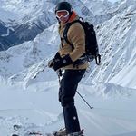 Peter Mortensen - @pmortensen1970 - Instagram