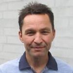 Peter Mortensen - @mortensen1128 - Instagram