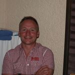 Peter Mortensen - @peter.mortensen.9003 - Instagram