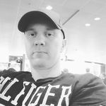 Peter Mortensen - @pmortensen1981 - Instagram