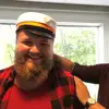 Peter Mortensen - @petermortensen20 - TikTok