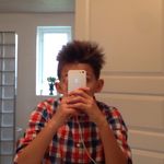 @peter_mortensen_ - Instagram