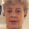 PETER MORTENSEN HOLIEN - @petermortensenholien - TikTok