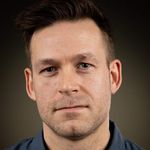 Peter T Mortensen - @peter.t.mortensen - Instagram