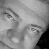 petermortensen383 - @petermortensen383 - TikTok