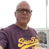 petermortensen397 - @petermortensen397 - TikTok
