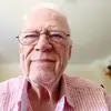 petermortensen780 - @petermortensen780 - TikTok