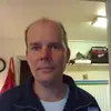 petermortensen815 - @petermortensen815 - TikTok