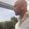 petermortensen - @petermortensen - TikTok