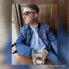 Petter Mortensen - @pettermortensen89 - TikTok
