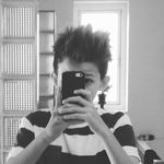 Sik😘03,er👌🏼BFF Lucas Rasmussen - @_peter_mortensen_ - Instagram