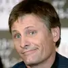 viggo peter mortensen - @viggo.peter.morte6 - TikTok