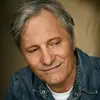 Viggo Peter Mortensen Jr - @viggo_mortensen_ - TikTok