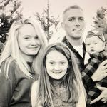 David Peter Mosher - @thad2005 - Instagram