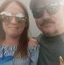 Pete Mosher - Facebook