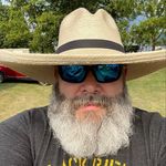 Peter Mosher - @peterocoroma - Instagram