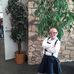 Peter Mosher - Facebook