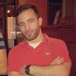 Peter Mosher - @pmosh25 - Instagram