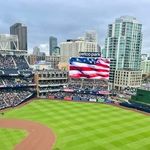 peter mosher - @mosher.peter - Instagram