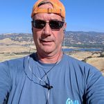 Peter Mosher - @mosherpeter - Instagram