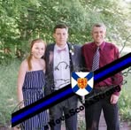 Peter Mosher - Facebook