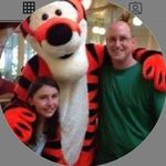 Peter Mosher - @petemosher_ - Instagram