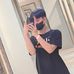 Peter Mosher - Facebook