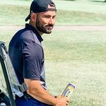 petermosher - @petermosher - Instagram