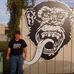 Peter Mosher - Facebook