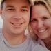 Peter Mosher - Facebook