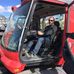 Peter Mosher - Facebook